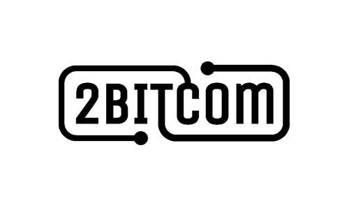 one page web custom layout