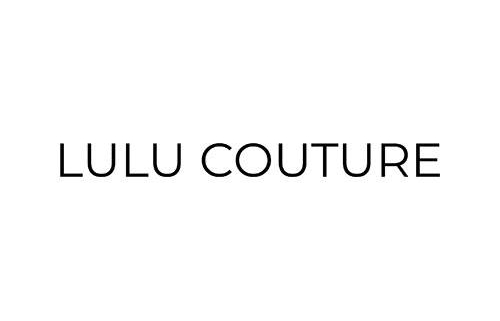 web trgovina lulu couture