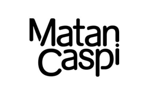 matan-caspi oficijalni web dizajn dj matan caspi