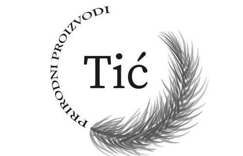 logotip i web trgovina, woocommerce