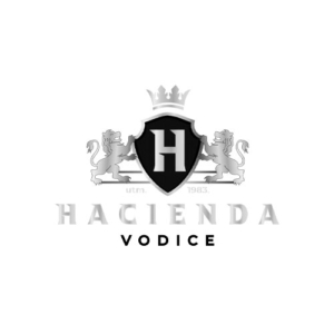 haciendavodice-logo-grey