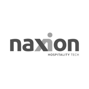 naxion-rentalsolutions-logo-g