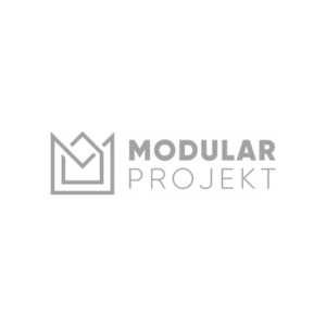 modular-projekt-sibenik-logo-grey