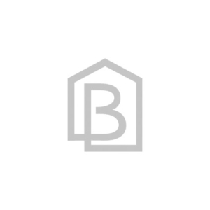 planb-za-upravljanje-nekretninama-logo-grey