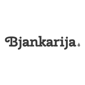 bjankarija-sibenik-logo-gray