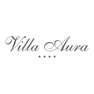 villa-aura-dubrovnik-gray